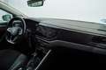 Volkswagen Polo 1.0 TSI Life DSG 81kW Blanco - thumbnail 32