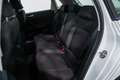 Volkswagen Polo 1.0 TSI Life DSG 81kW Blanco - thumbnail 33