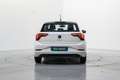 Volkswagen Polo 1.0 TSI Life DSG 81kW Blanco - thumbnail 4