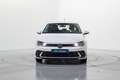 Volkswagen Polo 1.0 TSI Life DSG 81kW Blanco - thumbnail 2