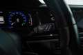 Volkswagen Polo 1.0 TSI Life DSG 81kW Blanco - thumbnail 21