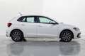 Volkswagen Polo 1.0 TSI Life DSG 81kW Blanco - thumbnail 7