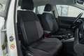 Volkswagen Polo 1.0 TSI Life DSG 81kW Blanco - thumbnail 15