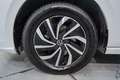 Volkswagen Polo 1.0 TSI Life DSG 81kW Blanco - thumbnail 11