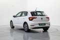 Volkswagen Polo 1.0 TSI Life DSG 81kW Blanco - thumbnail 9