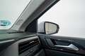 Volkswagen Polo 1.0 TSI Life DSG 81kW Blanco - thumbnail 30