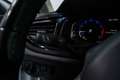 Volkswagen Polo 1.0 TSI Life DSG 81kW Blanco - thumbnail 23