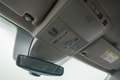 Volkswagen Polo 1.0 TSI Life DSG 81kW Blanco - thumbnail 31