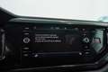 Volkswagen Polo 1.0 TSI Life DSG 81kW Blanco - thumbnail 27
