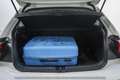 Volkswagen Polo 1.0 TSI Life DSG 81kW Blanco - thumbnail 16