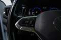 Volkswagen Polo 1.0 TSI Life DSG 81kW Blanco - thumbnail 22