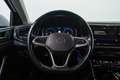 Volkswagen Polo 1.0 TSI Life DSG 81kW Blanco - thumbnail 19