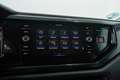 Volkswagen Polo 1.0 TSI Life DSG 81kW Blanco - thumbnail 29