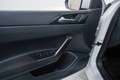 Volkswagen Polo 1.0 TSI Life DSG 81kW Blanco - thumbnail 18