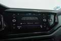 Volkswagen Polo 1.0 TSI Life DSG 81kW Blanco - thumbnail 28