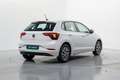 Volkswagen Polo 1.0 TSI Life DSG 81kW Blanco - thumbnail 6