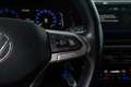 Volkswagen Polo 1.0 TSI Life DSG 81kW Blanco - thumbnail 20