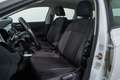 Volkswagen Polo 1.0 TSI Life DSG 81kW Blanco - thumbnail 13