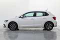 Volkswagen Polo 1.0 TSI Life DSG 81kW Blanco - thumbnail 8