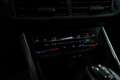 Volkswagen Polo 1.0 TSI Life DSG 81kW Blanco - thumbnail 26