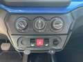 Aixam GTO Km 17000 *car play*retrocamera *16"*sensori Bleu - thumbnail 18