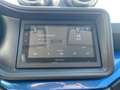 Aixam GTO Km 17000 *car play*retrocamera *16"*sensori Bleu - thumbnail 15