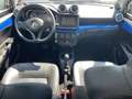 Aixam GTO Km 17000 *car play*retrocamera *16"*sensori Bleu - thumbnail 11