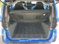Aixam GTO Km 17000 *car play*retrocamera *16"*sensori Bleu - thumbnail 10