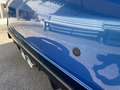 Aixam GTO Km 17000 *car play*retrocamera *16"*sensori Bleu - thumbnail 5
