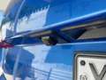 Aixam GTO Km 17000 *car play*retrocamera *16"*sensori Bleu - thumbnail 9