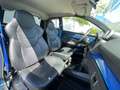 Aixam GTO Km 17000 *car play*retrocamera *16"*sensori Bleu - thumbnail 12