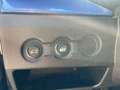Aixam GTO Km 17000 *car play*retrocamera *16"*sensori Bleu - thumbnail 17