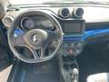 Aixam GTO Km 17000 *car play*retrocamera *16"*sensori Bleu - thumbnail 14