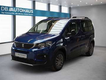 Kombi Active 1.2 PureTech