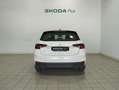 Skoda Fabia 1.0 MPI Active 59kW Blanco - thumbnail 9