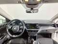 Skoda Fabia 1.0 MPI Active 59kW Blanco - thumbnail 4