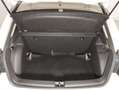 Skoda Fabia 1.0 MPI Active 59kW Blanco - thumbnail 7