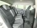 Skoda Fabia 1.0 MPI Active 59kW Blanco - thumbnail 6