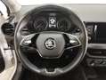 Skoda Fabia 1.0 MPI Active 59kW Blanco - thumbnail 17