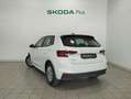 Skoda Fabia 1.0 MPI Active 59kW Blanco - thumbnail 2