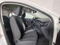 Skoda Fabia 1.0 MPI Active 59kW Blanco - thumbnail 5