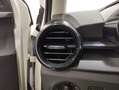 Skoda Fabia 1.0 MPI Active 59kW Blanco - thumbnail 11