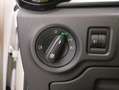 Skoda Fabia 1.0 MPI Active 59kW Blanco - thumbnail 12