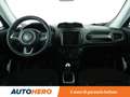 Jeep Renegade 1.6 M-Jet Limited 130 CV Grigio - thumbnail 12