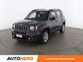 Jeep Renegade 1.6 M-Jet Limited 130 CV Grigio - thumbnail 1