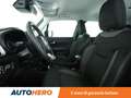Jeep Renegade 1.6 M-Jet Limited 130 CV Grigio - thumbnail 10