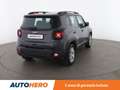 Jeep Renegade 1.6 M-Jet Limited 130 CV Grigio - thumbnail 6