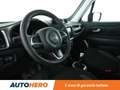 Jeep Renegade 1.6 M-Jet Limited 130 CV Grigio - thumbnail 11