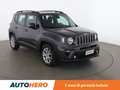 Jeep Renegade 1.6 M-Jet Limited 130 CV Grigio - thumbnail 8
