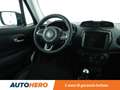 Jeep Renegade 1.6 M-Jet Limited 130 CV Grigio - thumbnail 13